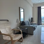Sutera Avenue Kota Kinabalu City Centre Lw Suites
