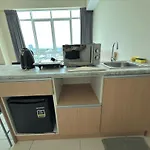 Sutera Avenue Kota Kinabalu City Centre Lw Suites